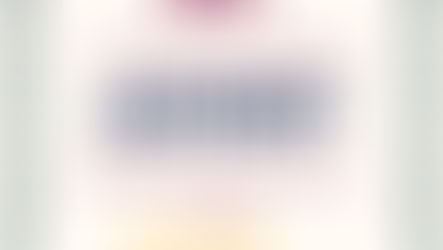 Pew Sheet - 14th December