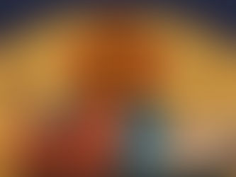 Pew Sheet - 5th April