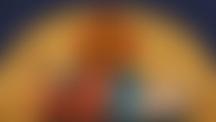 Pew Sheet - 5th April