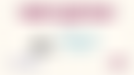 Advent & Christmas 2025