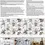 Thumbnail: Iron Orchid Designs -PETITS PARASOLS Paint Inlay