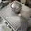Thumbnail: CECE KNOB MOULD – PEARL INLAY – 1 KNOB SET, INCLUDES HARDWARE