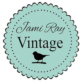 black_outline_mint_jrv_logo_2afb01b0-17f6-4d61-9c41-f75bfc073da0.webp