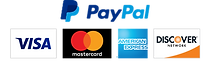 Paypal_Payment.png