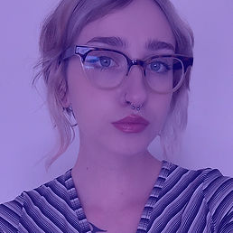 Bria.jpg