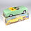 Miniature : GASPARD & GAUBIER - Peugeot 403 Cabriolet - En boite