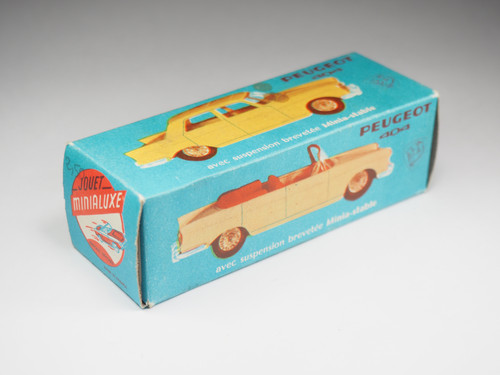 Audi R8 majorette hot wheels matchbox norev 1/64