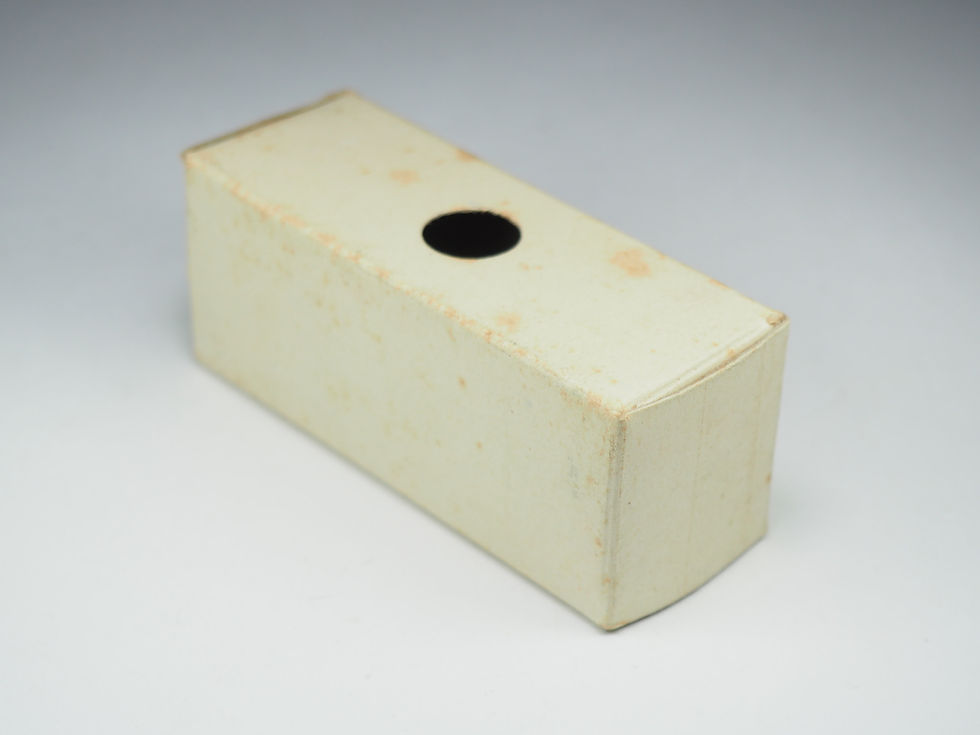 Miniatura: MERCURY - 13 - Fiat Nuova 1100 - Rouge