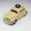 Miniature : SPOT-ON - 195 - Volkswagen Rally - Beige - En boite