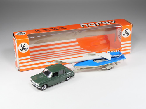 NOREV MODELE TALBOT/SIMCA Horizon Mini Jet Boite EUR 10,00 - FR NOREV MODELE TALBOT/SIMCA Horizon Mini Jet Boite EUR 10,00 - FR