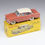 Thumbnail: DINKY TOYS FRANCE - 554 - Opel Rekord - En boite