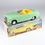 Miniature : GASPARD & GAUBIER - Peugeot 403 Cabriolet - En boite