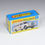 Miniatura: MATCHBOX SUPERFAST - 3 - Mercedes Benz Binz Ambulance - En boite