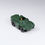 Miniature : MATCHBOX - 61-A - Ferret Scout Car - En boite