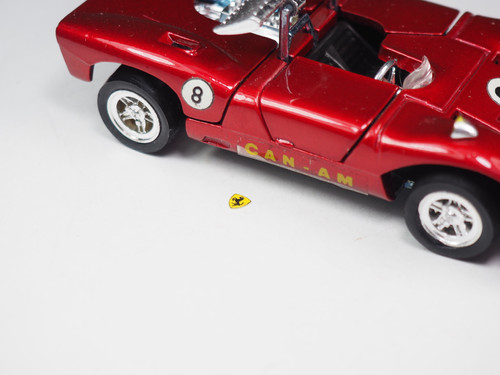 Voiture Miniature de Collection - BBURAGO 1/43 - FERRARI F1-75 - Italy Voiture Miniature de Collection - BBURAGO 1/43 - FERRARI F1-75 - Italy