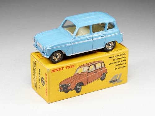 Acquista On Line Il Tuo Kayak O La Tua Canoa, Risparmiando Tempo E - Foto 5