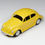 Miniatura: MARKLIN - 5524 / 3 - 8005 - Volkswagen - Jaune - En boite