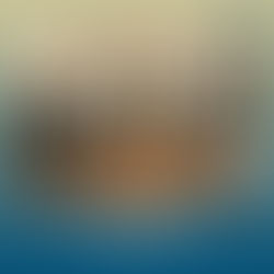 Die Seminarteilnehmer an einem Tisch