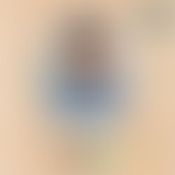 Neupartner Sebastian Hund zum Netzwerk