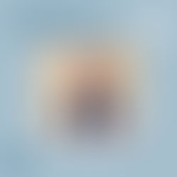 Neu im Netzwerk: Meister Röders