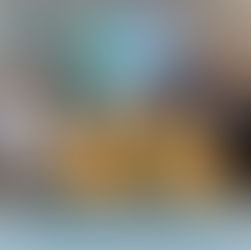 Industriepartnertreffen in Lüneburg