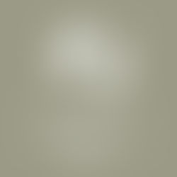 Wann ist ein Unternehmen wirklich nachhaltig? 🌱