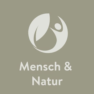 Wann ist ein Unternehmen wirklich nachhaltig? 🌱