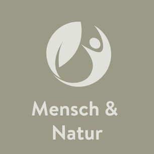 Wann ist ein Unternehmen wirklich nachhaltig? 🌱