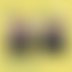 Neuer Industriepartner: Deutsche Fundamentbaugesellschaft mbH