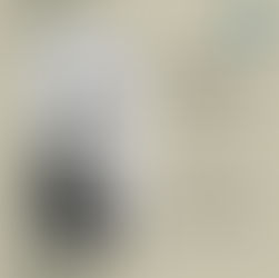 Vorstellung Erfa-Moderator Stephan Sonneborn