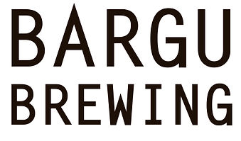 Bargu Brewing logo