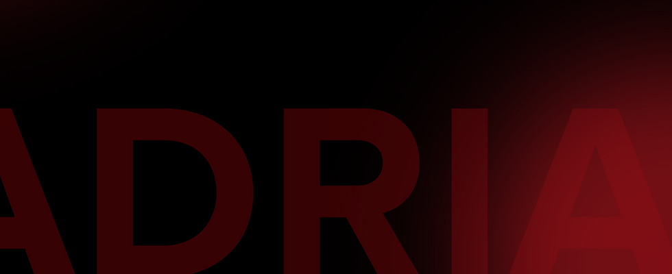 Adrian2.png