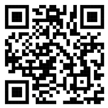 IMG_1503.png