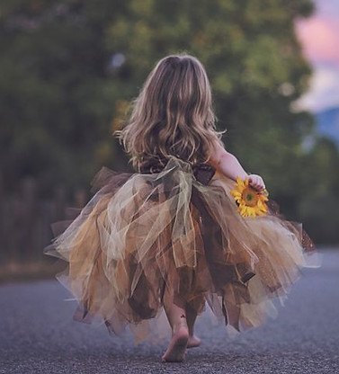 childhood-2483894__480.jpg
