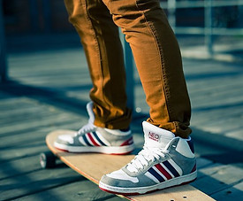skateboards-1150036__480.jpg