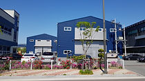 사본 -20200513_100612 (002).jpg