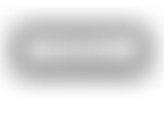 Mantenimiento preventivo para minisplits: clave para un mejor rendimiento