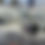 Thumbnail: 250R 1985-1986 Invert Clamps