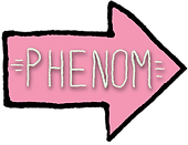 cave phenom arrow.png