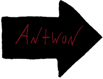 phenom antwon arrow.png