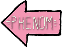 antwon phenom arrow.png