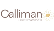 Logo Calliman Welleness
