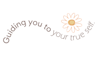 Identidade Visual_Renata Caliman-24.png