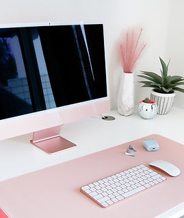 Setup ready for the new year_edited.jpg