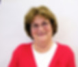 Sandra Morgenthal 2013 Pic.jpg