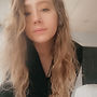 placeholder-profile-photo.png
