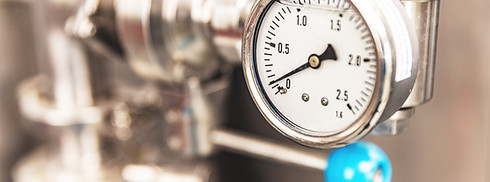 Manometre.jpg