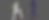 Highly customizable 3D rigged human character model, perfect for animation, games, and VR. Adjust body proportions, skin tones, and clothing to create unique characters for any project.