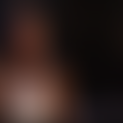 a old man as a 3d game character