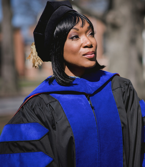 Screen Shot 2020-09-02 at 2.04.14 PM.png